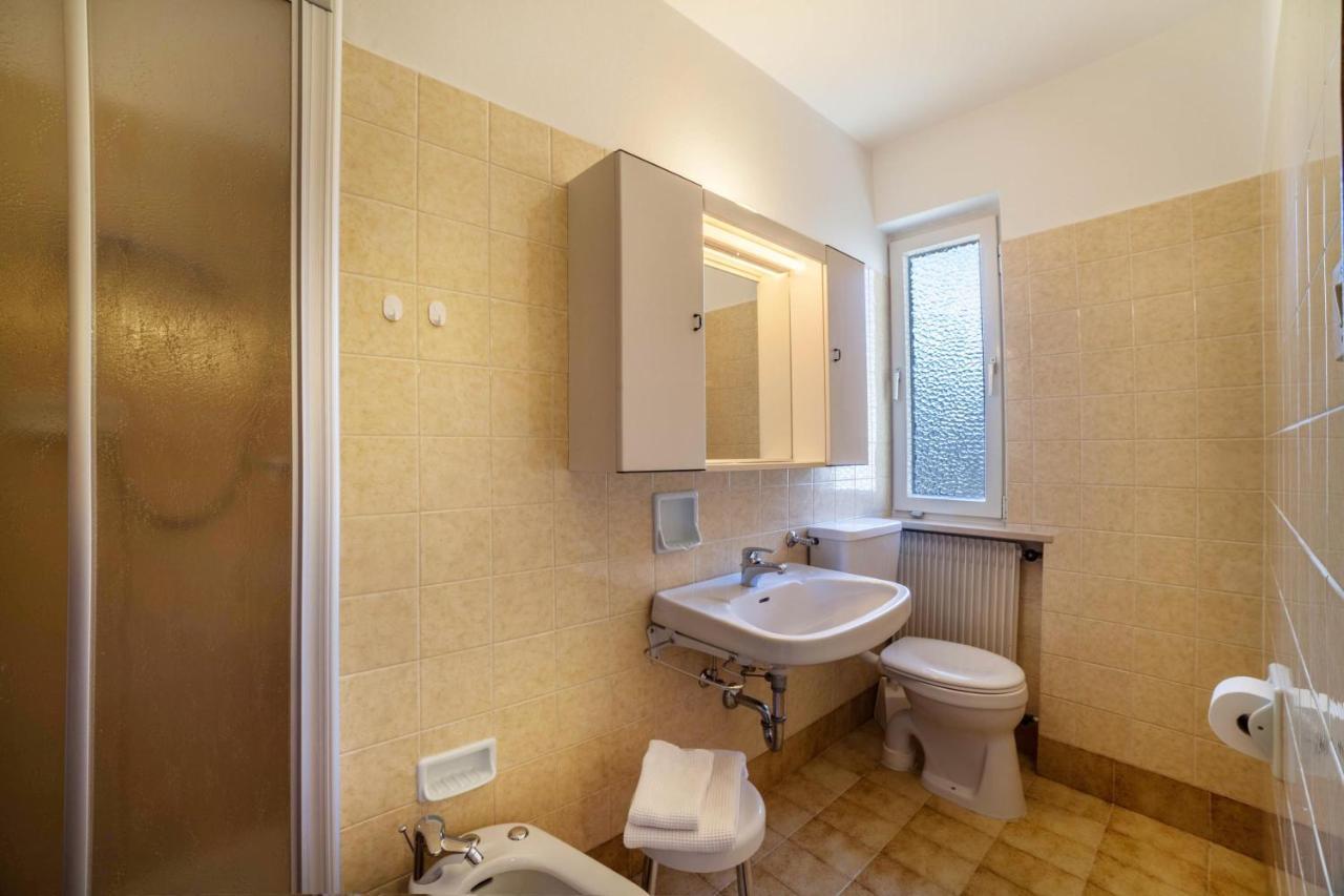 Residence Pichler Apartment 3 San Leonardo in Passiria Exterior photo