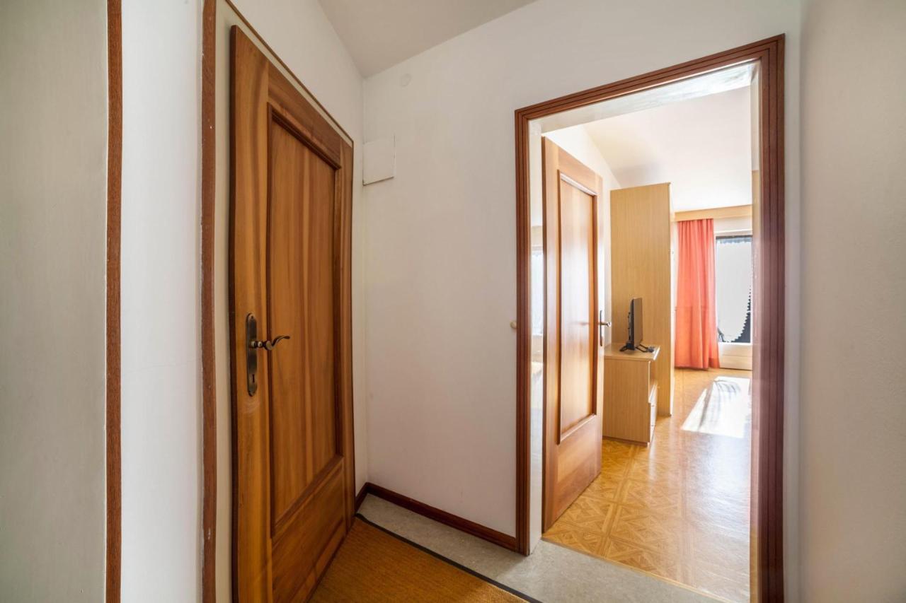 Residence Pichler Apartment 3 San Leonardo in Passiria Exterior photo